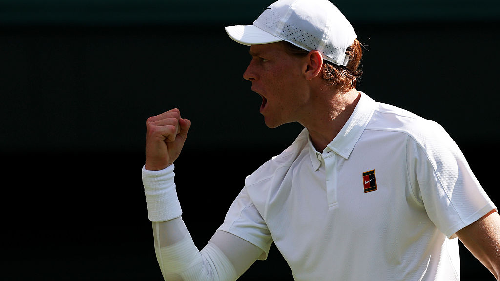 Sinner-Shapovalov, Jannik a Indian Wells in campo per il bis: il pronostico