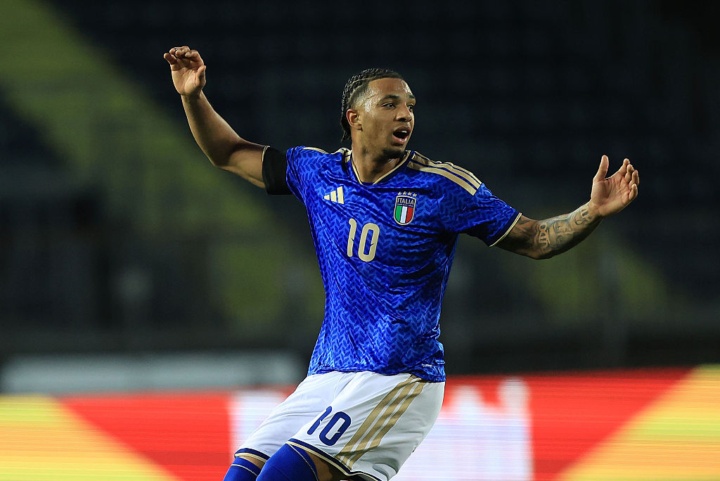 Under 21, pronostico Svezia-Italia: gli azzurrini non possono sbagliare