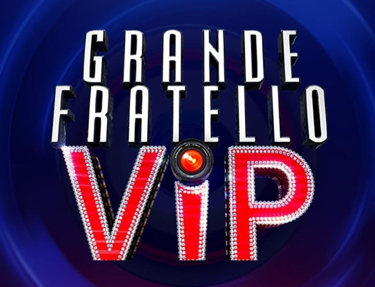 Grande Fratello Vip, si apre la casa e c