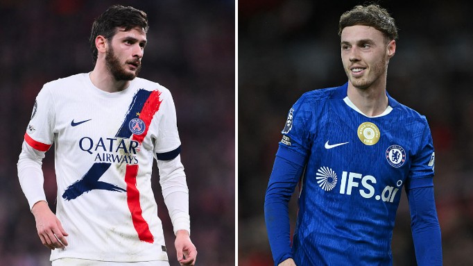 Psg-Chelsea, il pronostico: come finisce la rivincita della finale del Mondiale per club?