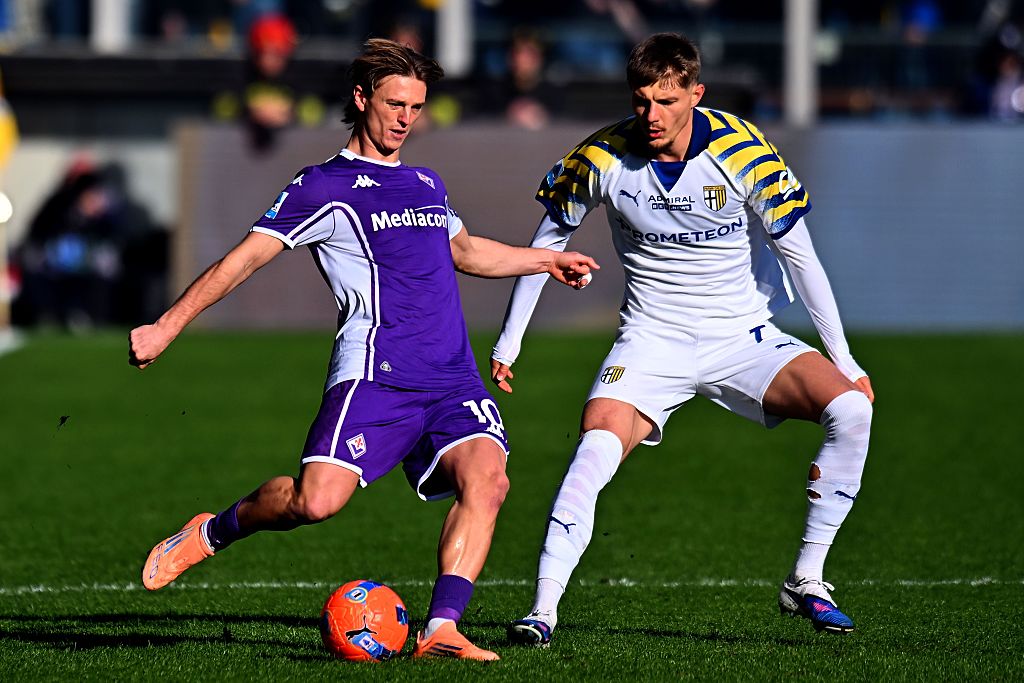 Fiorentina-Parma, per Vanoli senza Kean è vietato sbagliare di nuovo: il pronostico