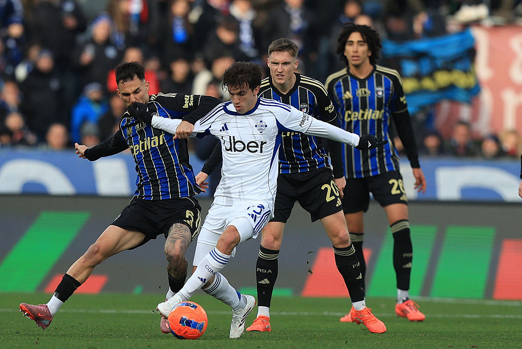 Como-Pisa tra sogno Champions e incubo retrocessione: il pronostico