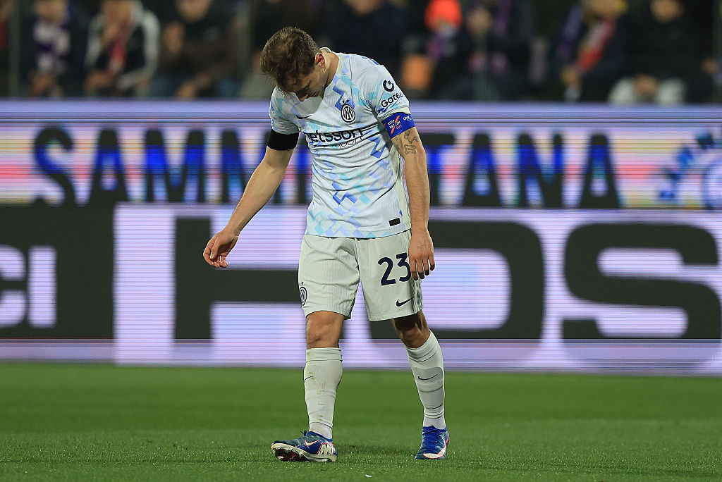 L'Inter frena anche a Firenze: si riapre la corsa scudetto? Come cambiano le quote