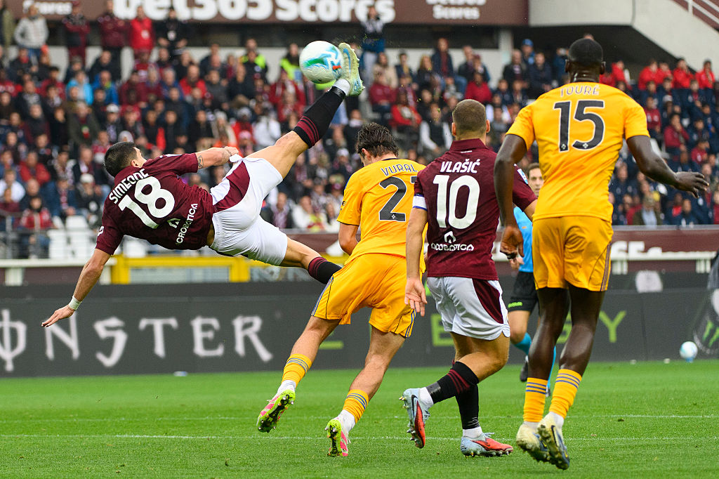 Pisa-Torino, per D'Aversa è un'occasione da non fallire: il pronostico