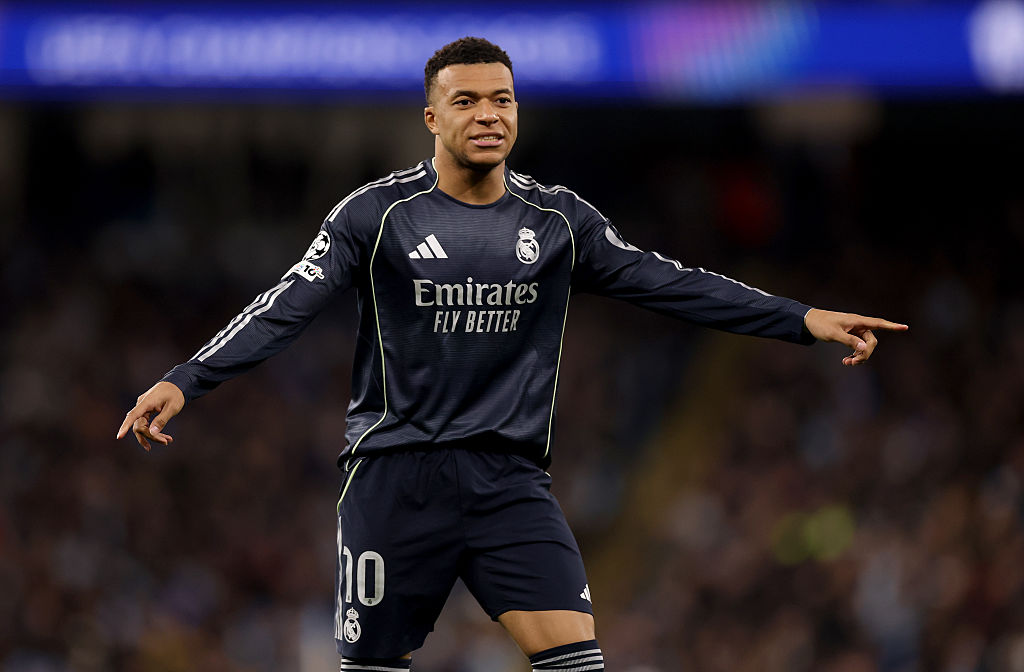 Real-Bayern, addio alla Liga per gli spagnoli c'è solo l'Europa: il pronostico