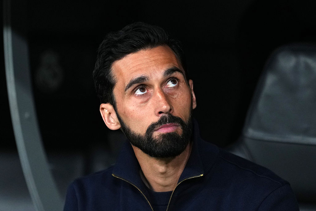 Real, addio Arbeloa: per i bookie c'è un favorito, ma il sogno dei tifosi è un altro