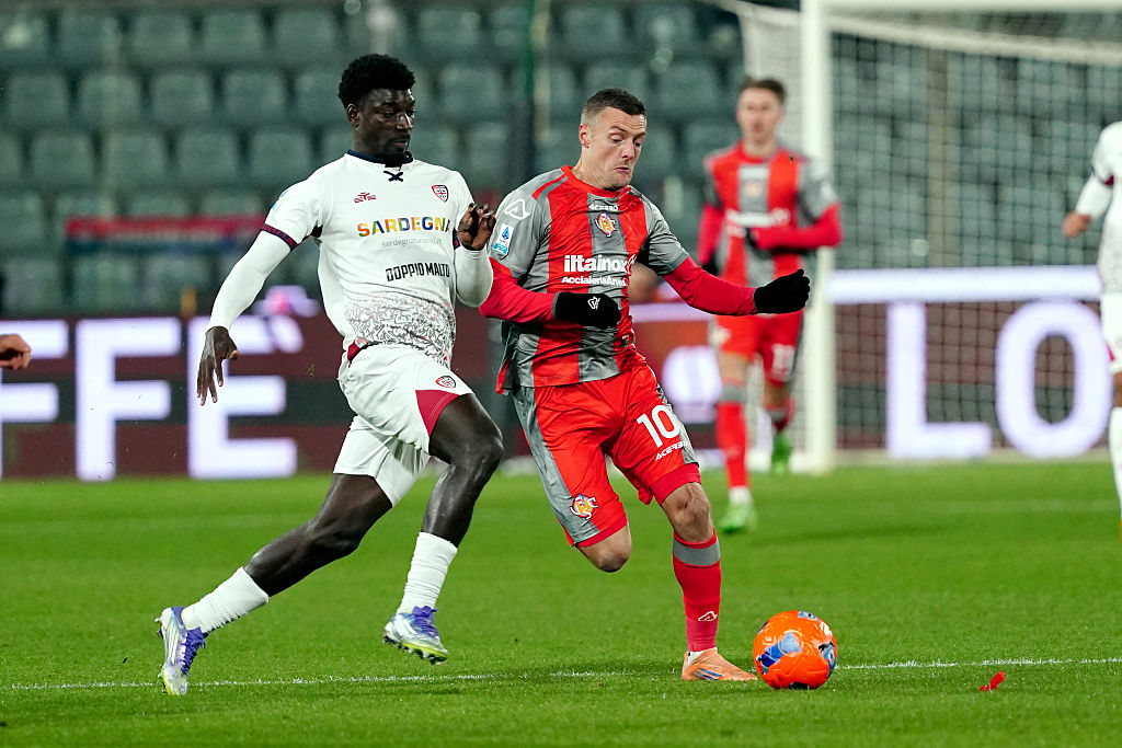 Cagliari-Cremonese da dentro o fuori: chi perde rischia grosso. Il pronostico