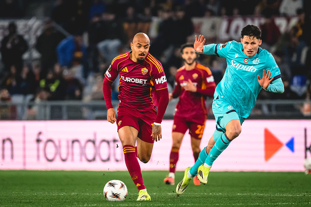 Bologna-Roma, Gasperini non può sbagliare l'ultimo assalto Champions: il pronostico