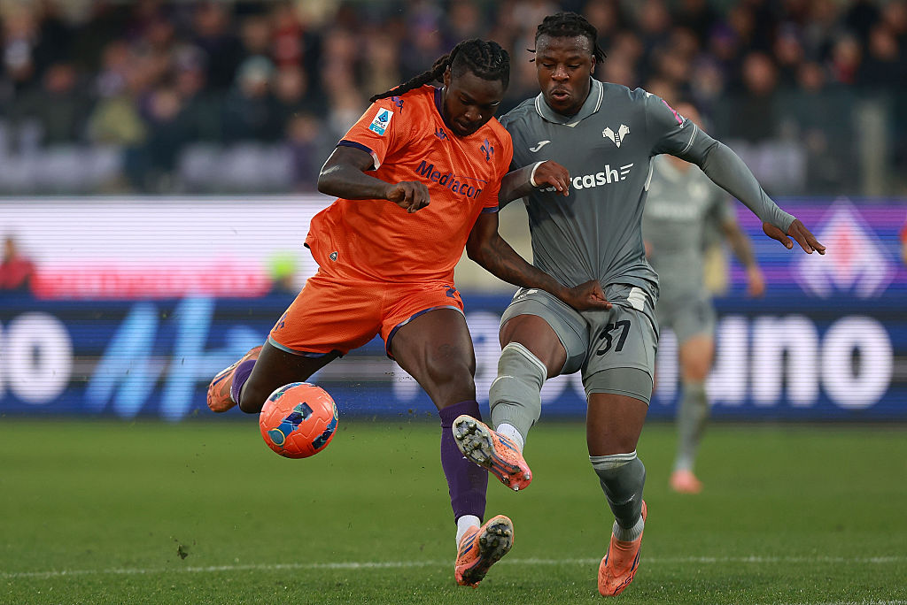 Verona-Fiorentina è uno spareggio salvezza: il pronostico