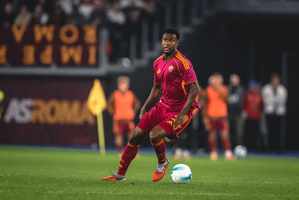 Roma-Atalanta, il pronostico dell'intelligenza artificiale: ultima chiamata Champions per entrambe