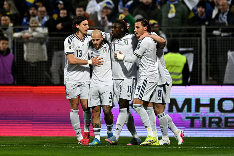 Congresso FIFA : ce qu'il faut savoir — image 6