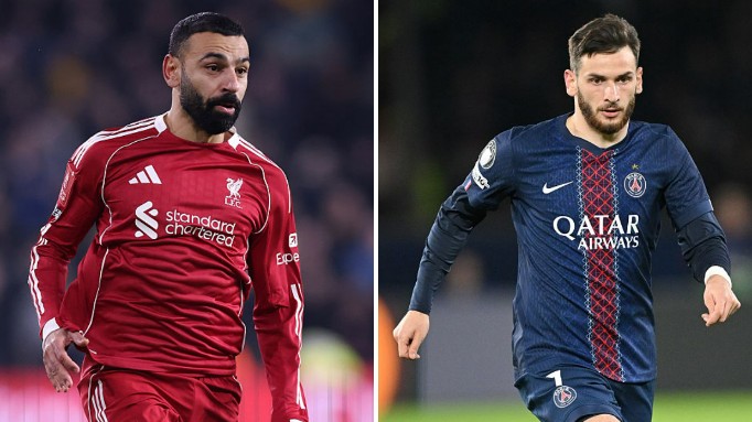 psg liverpool pronostico i campioni d europa sfidano i reds in crisi da Gazzetta.it psg liverpool pronostico i campioni d europa sfidano i reds in crisi