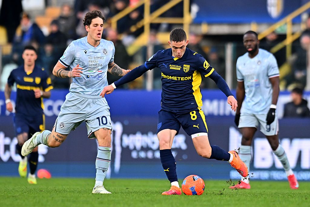 Udinese-Parma, il pronostico: Runjaic vola, ma Cuesta vuole chiudere la pratica salvezza