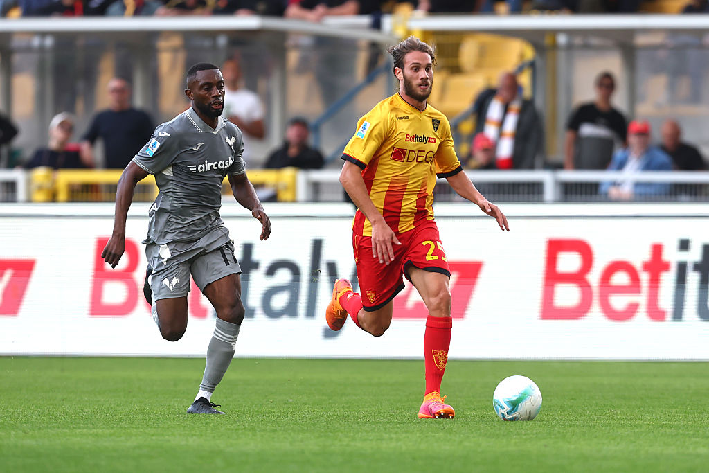 Verona-Lecce, pronostico: per Di Francesco ultima chiamata salvezza