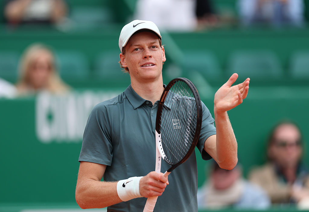 Sinner-Auger Aliassime, Jannik a un passo dalla semifinale: il pronostico