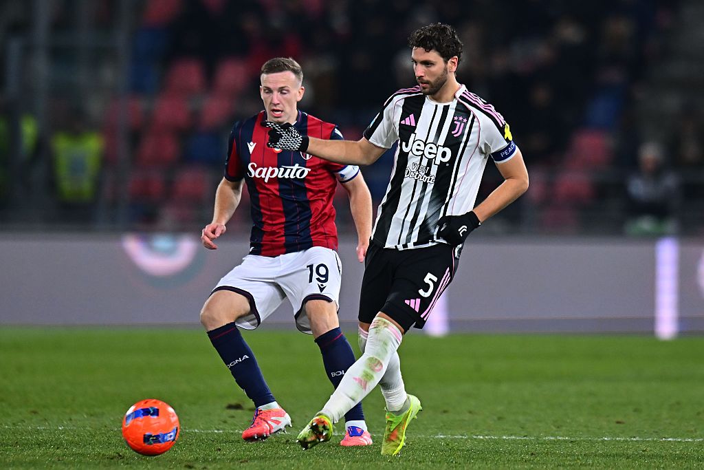 Juventus-Bologna, il pronostico: Spalletti ha l'occasione per lo scatto Champions