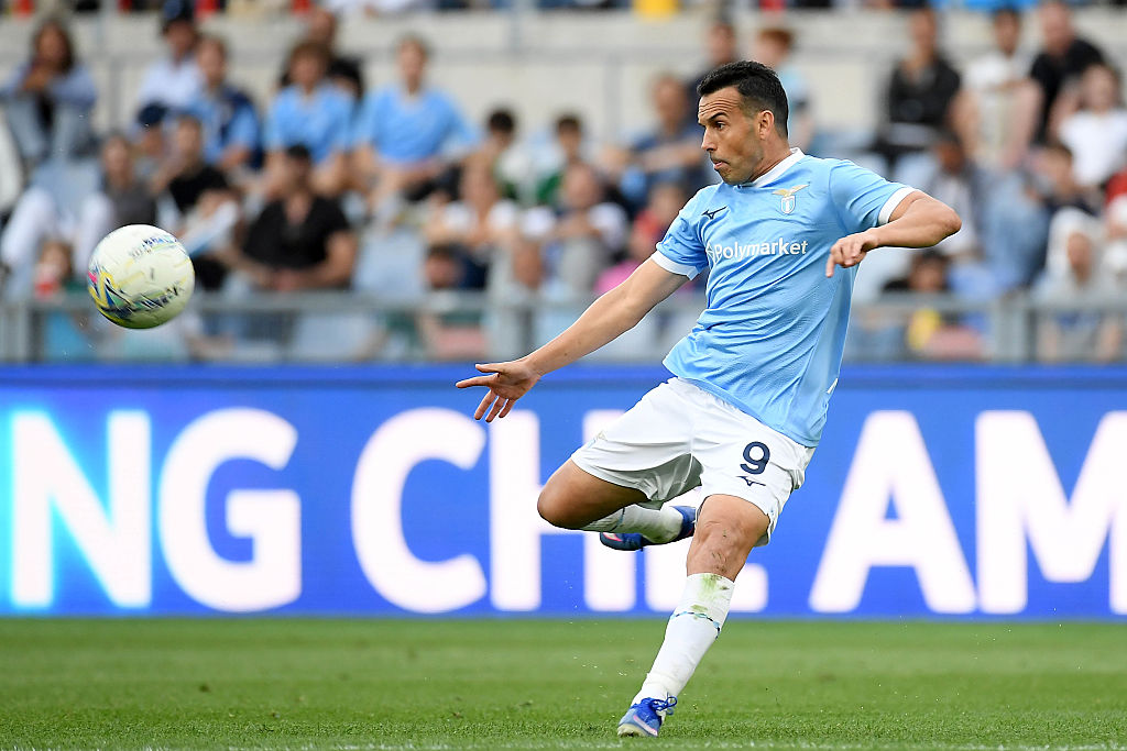 lazio pisa pedro saluter224 con un gol pronostico e quote dei bookie da Gazzetta.it lazio pisa pedro saluter224 con un gol pronostico e quote dei bookie