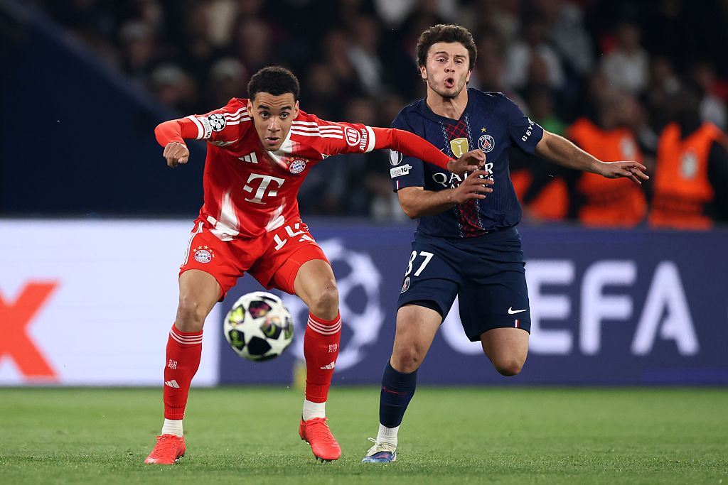 Bayern-Psg, Luis Enrique punta la seconda finale di fila e la difesa del titolo: il pronostico