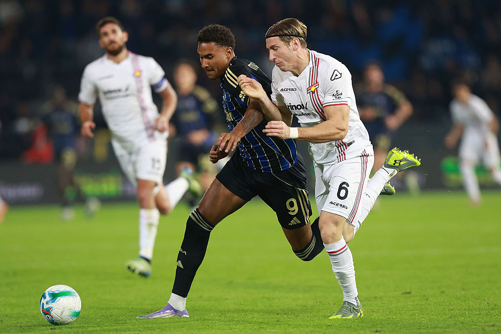Crremonese-Pisa, per Giampaolo le ultime speranze di salvezza: il pronostico