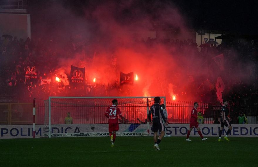 https://static-scommesse.gazzettaobjects.it/wp-content/uploads/2026/05/08/40/Monza-Palermo.jpg