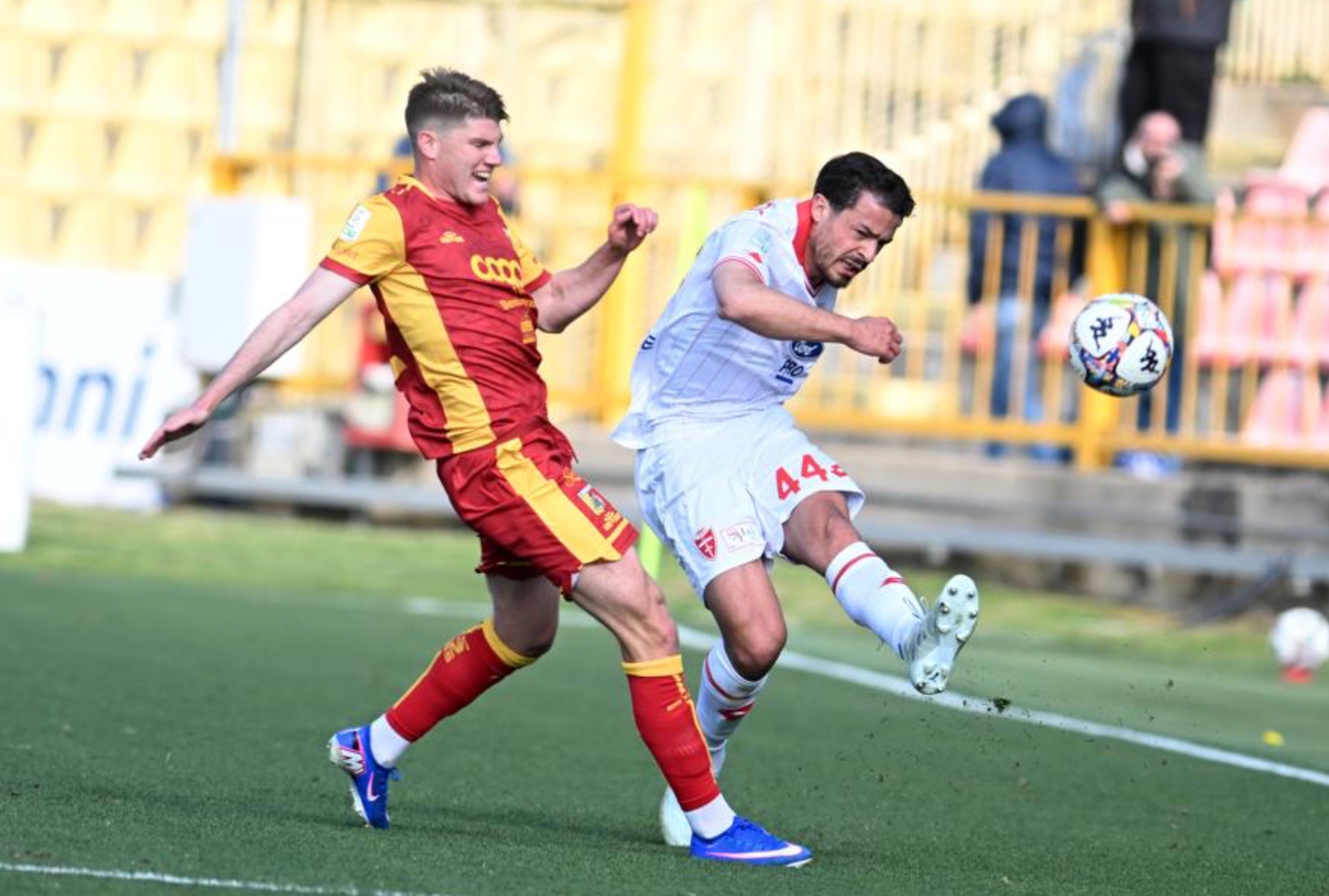 catanzaro monza aquilani e bianco si giocano la prima finale per la a il pronostico da Gazzetta.it catanzaro monza aquilani e bianco si giocano la prima finale per la a il pronostico