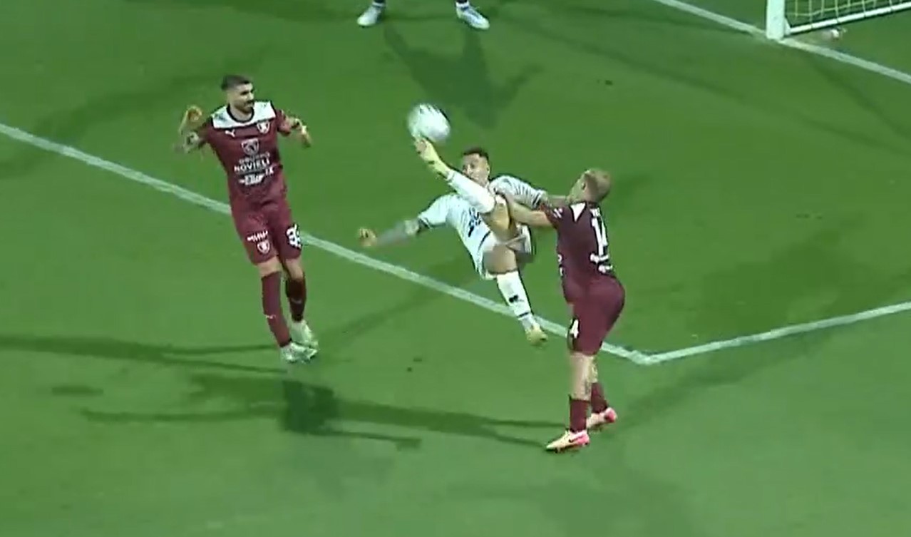 union brescia salernitana in palio la finale playoff per andare in serie b il pronostico da Gazzetta.it union brescia salernitana in palio la finale playoff per andare in serie b il pronostico