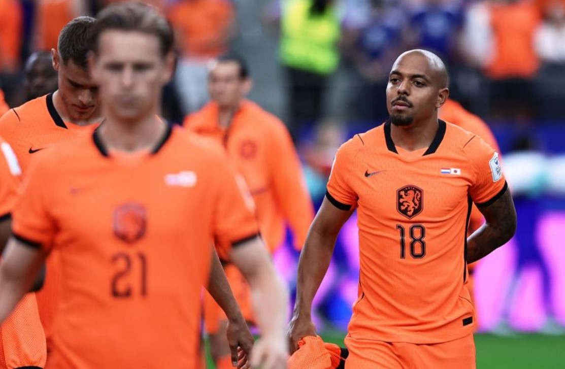 Olanda-Svezia, il pronostico: Koeman cerca la prima vittoria e punta tutto su Malen