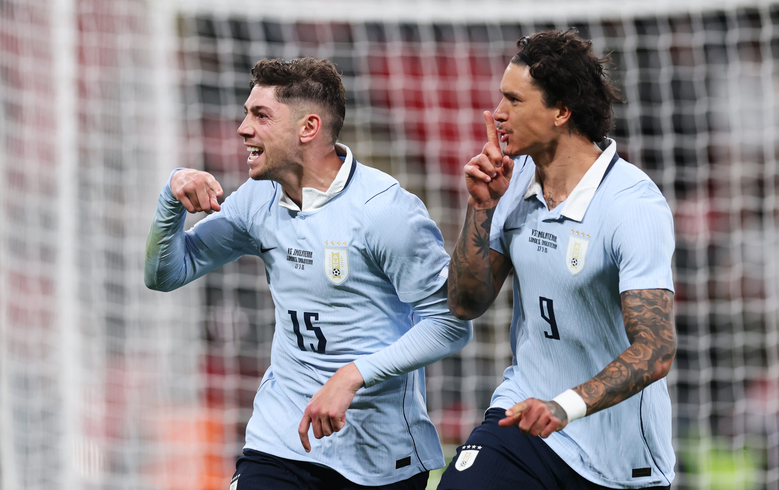 Arabia Saudita-Uruguay, il pronostico dell'IA: il Loco Bielsa ci riprova
