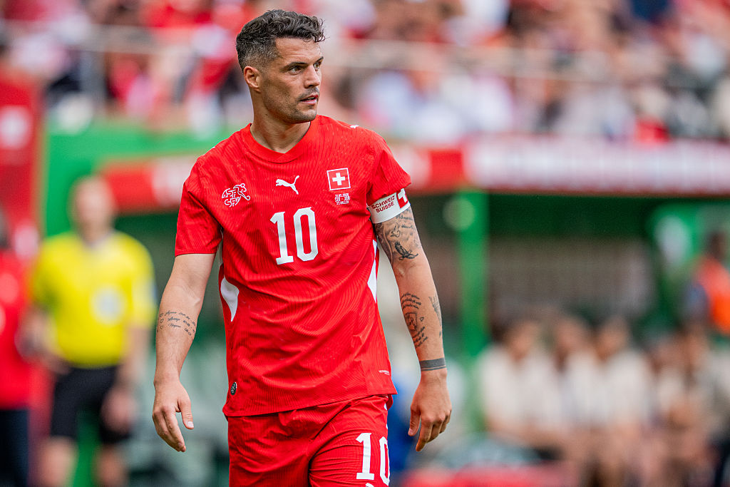 Qatar-Svizzera, il pronostico: e se la Nati fosse la sorpresa del torneo?