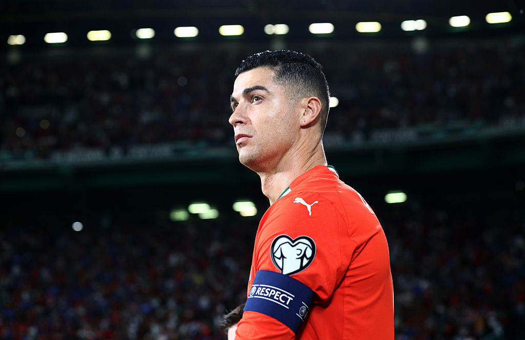 portogallo e cr7 ultima chiamata per salire sul tetto del mondo ecco le quote da Gazzetta.it portogallo e cr7 ultima chiamata per salire sul tetto del mondo ecco le quote