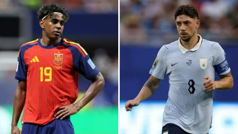 https://static-scommesse.gazzettaobjects.it/wp-content/uploads/2026/06/11/01/Valverde.jpg
