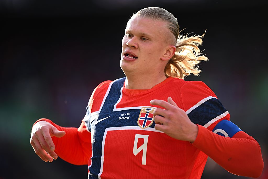 Mondiali, i pronostici più folli di oggi: Haaland punta l'Iraq, Rangnick si affida ad Arnautovic