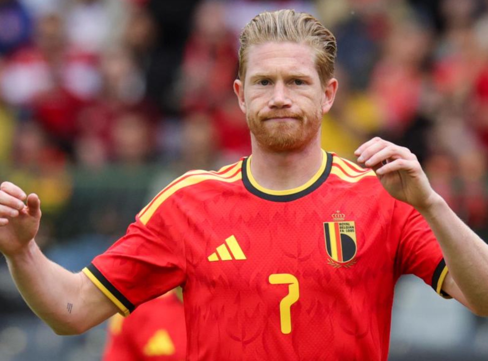 belgio iran diavoli rossi in cerca di rilancio il pronostico da Gazzetta.it belgio iran diavoli rossi in cerca di rilancio il pronostico
