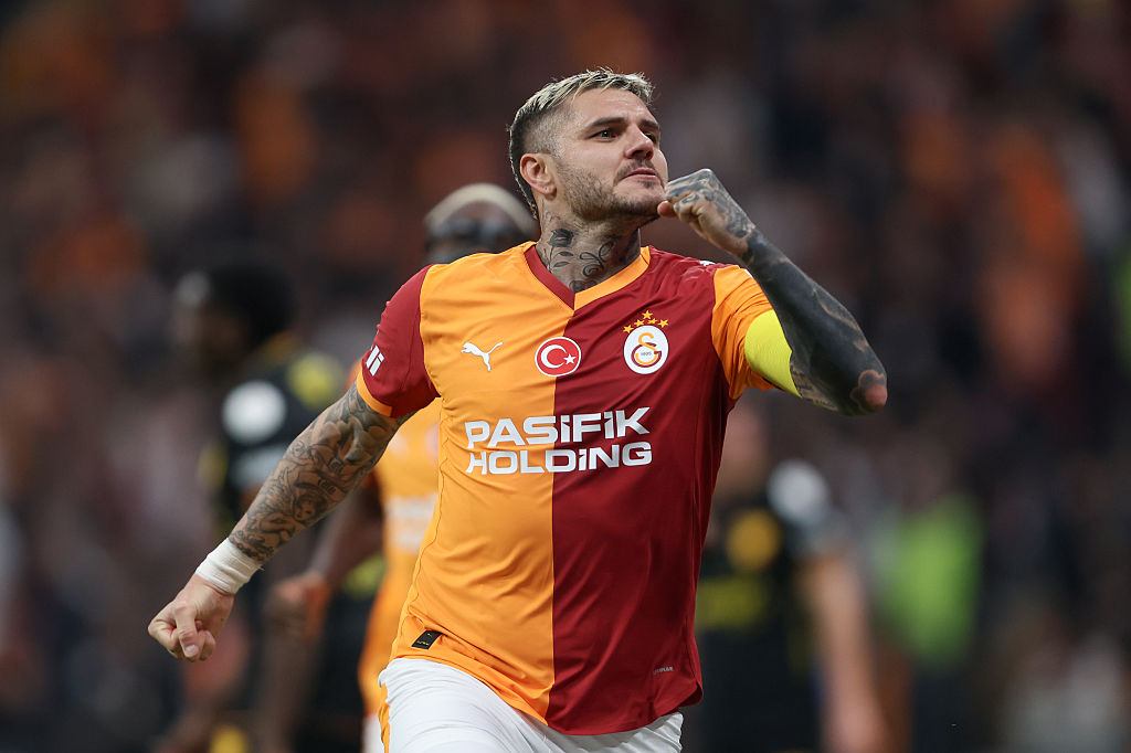 icardi torna in serie a senza rinnovo con il gala c8217232 un club pronto a riportarlo in italia da Gazzetta.it icardi torna in serie a senza rinnovo con il gala c8217232 un club pronto a riportarlo in italia