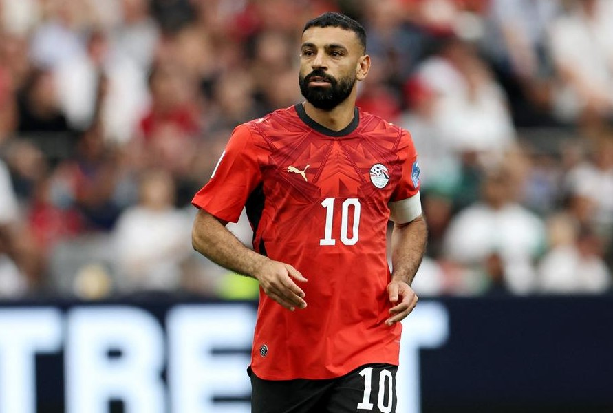 Mondiali, i pronostici più folli di oggi: Salah punta l'Iran, l'Iraq resisterà contro il Senegal?