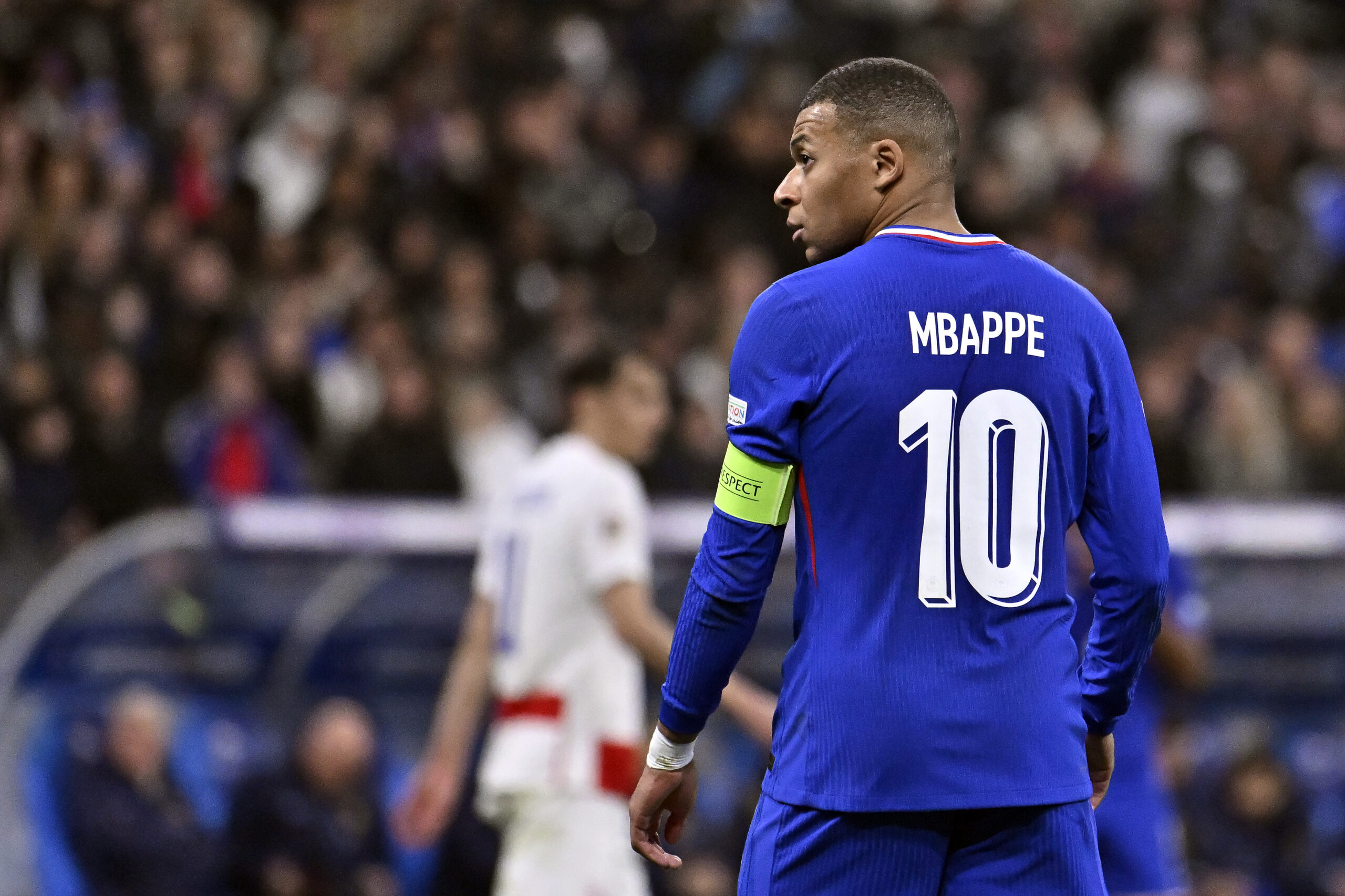 Mbappé e la Francia provano a riprendersi la corona: per le quote sono i Bleus la squadra da battere
