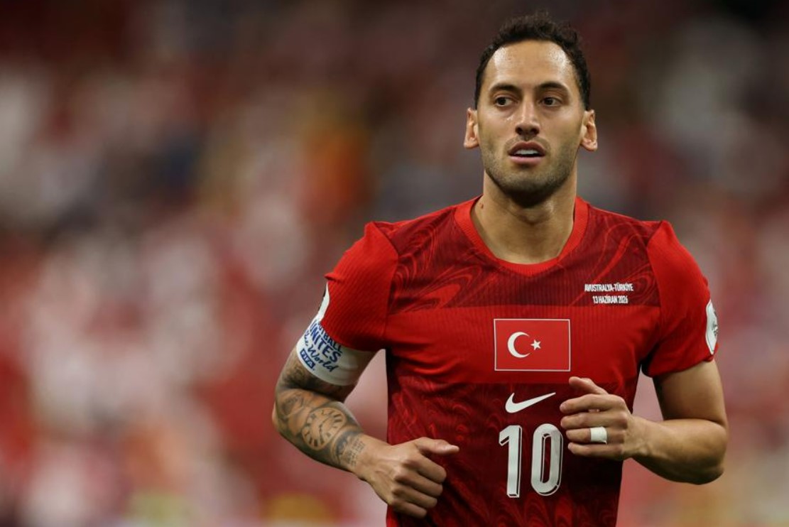 Turchia-Paraguay, Montella ora rischia grosso: il pronostico